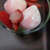 カラオケまねきねこ 栄三丁目店