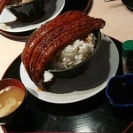 Sapporo Eki Kitaguchi Sakaba Meshi To Junmai - 