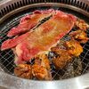 焼肉きんぐ 倉敷沖店