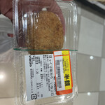 いなげや - 料理写真: