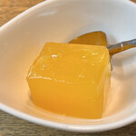 糸川屋製菓 - 南紀みかんの季節