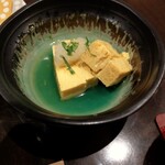 佐々木商店 - 料理写真: