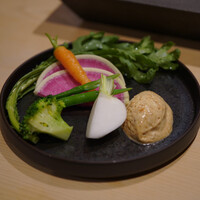 はっこく - 