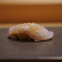 はっこく - 