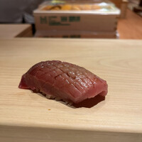 三宿の鮨 えん 別邸 - 