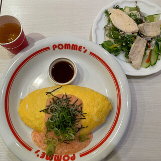 キッチンパレット_0