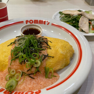 キッチンパレット_1