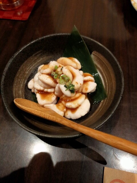 佐々木のお店 肉鮮問屋 佐々木のご予約 - 新日本橋/しゃぶしゃぶ | 食べログ