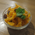 しおとめぐみ - 