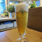 しおとめぐみ - 