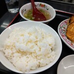 餃子の王将 - 