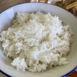 三浦食堂 - どんぶりメシ(*´Д｀*)