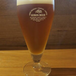 しおとめぐみ - 