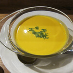 しおとめぐみ - 