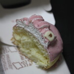 Mister Donut - 