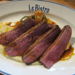 しおとめぐみ - 