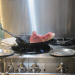 しおとめぐみ - 