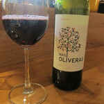 しおとめぐみ - 