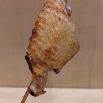 Yakitori Taniguchi - 