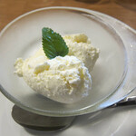 しおとめぐみ - 