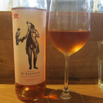 しおとめぐみ - 