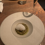 L’AS MINAMIAOYAMA - 