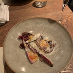 L’AS MINAMIAOYAMA - 