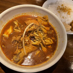 gopのアナグラ - 