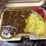 しおとめぐみ - 