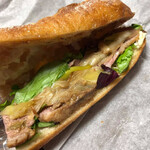 しおとめぐみ - 