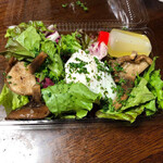 しおとめぐみ - 