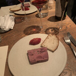 L’AS MINAMIAOYAMA - 