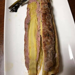 しおとめぐみ - 