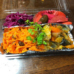 しおとめぐみ - 