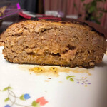 しおとめぐみ - 