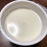 しおとめぐみ - 