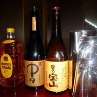 瓢嘻 京橋店 - 