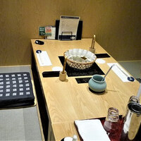 瓢嘻 京橋店 - 