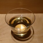 鈴田式 - 台湾の金萱茶