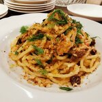 Soul kitch-en C.r.e.a.m. - 