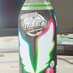 オーケー - ★★★フリーダムエナジー 110円 カフェイン79g！効果はあまり感じない。