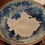 鈴田式 - ご飯お替り