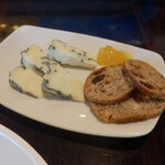 レストラン＆バー｢SKY J｣ - ぶるぅちぃず