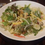 レストラン＆バー｢SKY J｣ - マゼマゼしてもぐもぐ