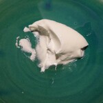 鈴田式 - Ichiro's Malt & Grainをかけて