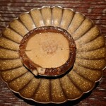 鈴田式 - 岩手の椎茸「ふくよ香」