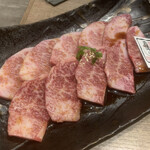 Yakiniku Tecchan - 