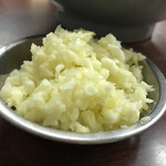 ラーメン富士丸 - 