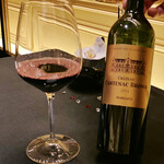 ガストロノミー ジョエル・ロブション - 