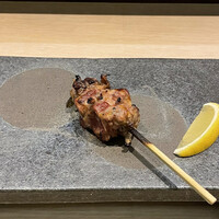 焼鳥 みかど - 